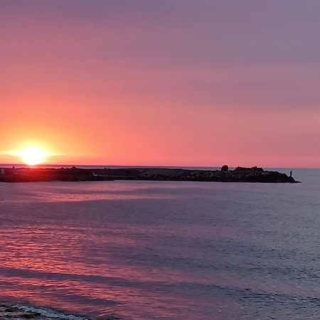 Agrielia Villa Episkopi  Bagian luar foto